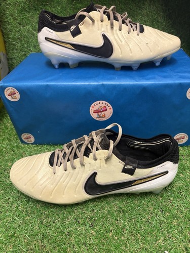 Nike tiempo legend elite - nike,
