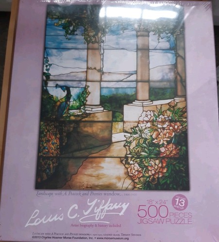 Rare louis tiffany - rare,