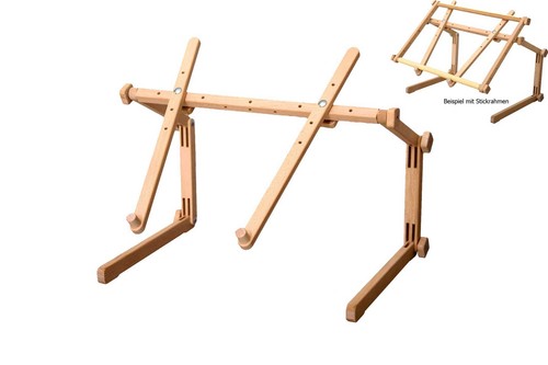 Marussia table stand donau - stand, "donau"