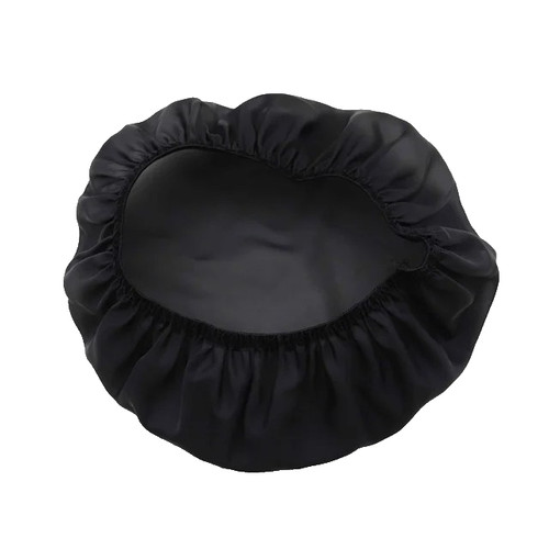 Ktm air filter sponge - air,