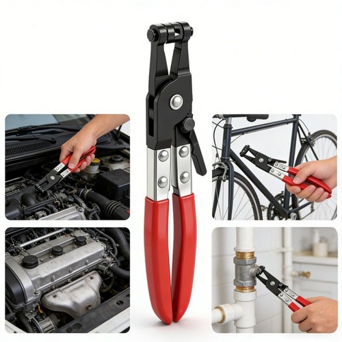 Car water pipe hose - car,