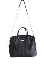Fiorelli Handbag Bag Logo