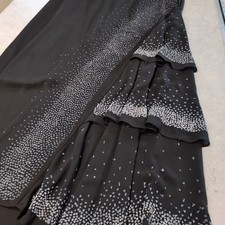 Joseph Ribkoff Couture 14