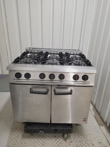 Fully refurbished months - fully, 3