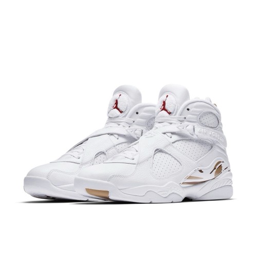 Air jordan ovo - 8, x