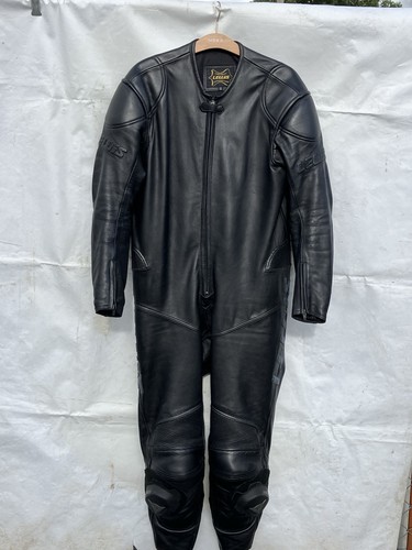 Lewis one piece mens - lewis,