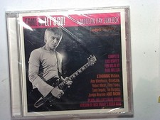 Mojo 	Come On let's Go! A