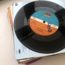 Pack Of  20 x 7” Singles Northern / Soul / Club Classics - Job Lot Collection 3