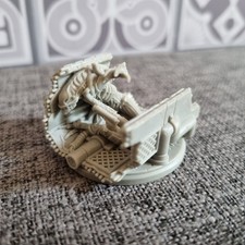 AvP Alien vs Predator One Last