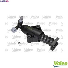 SLAVE CYLINDER CLUTCH 874716