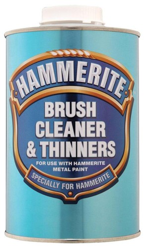 Paint brush cleaner - paint,