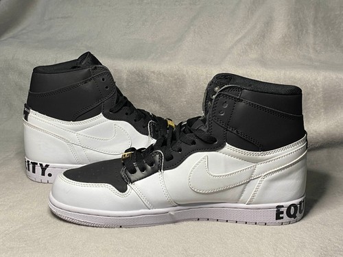 Nike air jordan retro high - nike,