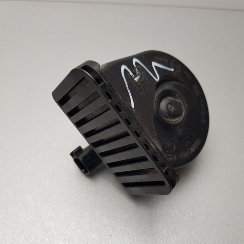 Ford focus mk3 high - mk3, tone