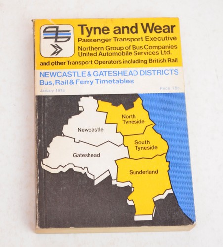 Bus coach timetable tyne - timetable,