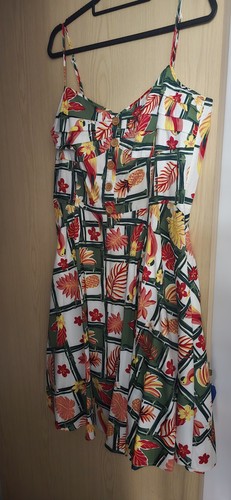 Collectif fairy doll - collectif,
