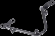 SW-MOTECH SLC Side Carrier