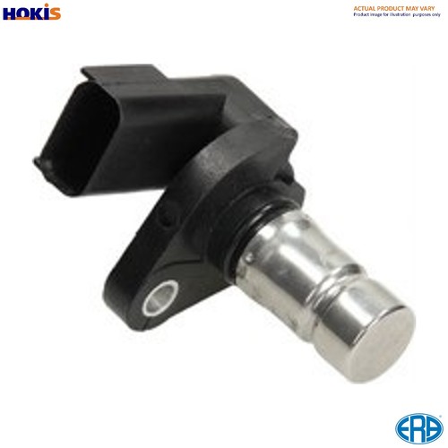 Sensor crankshaft pulse - crankshaft,