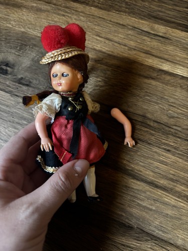 German black forest souvenir - german,