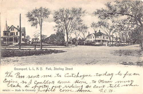 1906 homes park sterling - 1906,