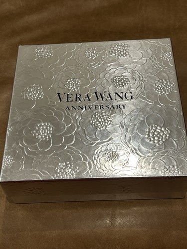 Vera wang anniversary - wang,