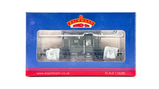BACHMANN 00 GAUGE - 38-404 -