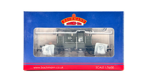 Bachmann gauge 404 - bachmann, 38-404