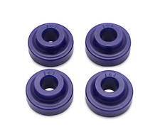 Superpro Front Anti Roll Bar