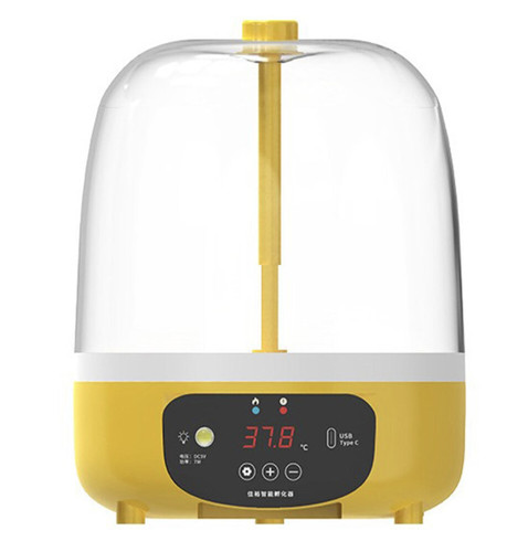Eggs incubator equipment - incubator,