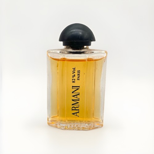 Armani giorgio - armani, vintage