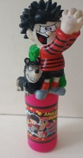 RARE   - DENNIS  THE MENACE -
