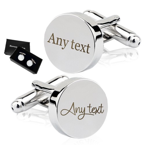 Personalised engraved - personalised,
