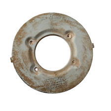 Genuine Stihl OEM 4205 706 2903 Flange for TS400 TS410 TS420 TS460