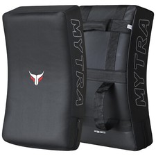 Mytra Fusion Kick shield