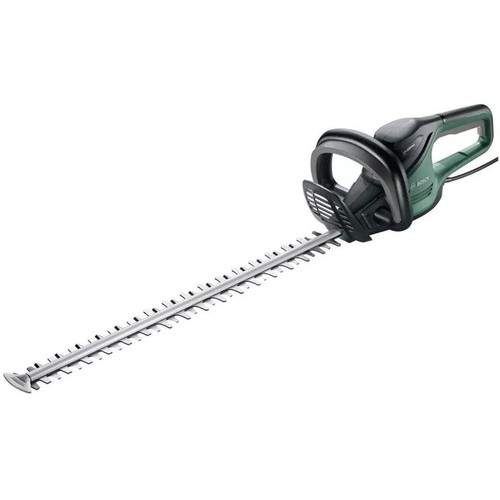Bosch advancedhedgecut 500w - 70,