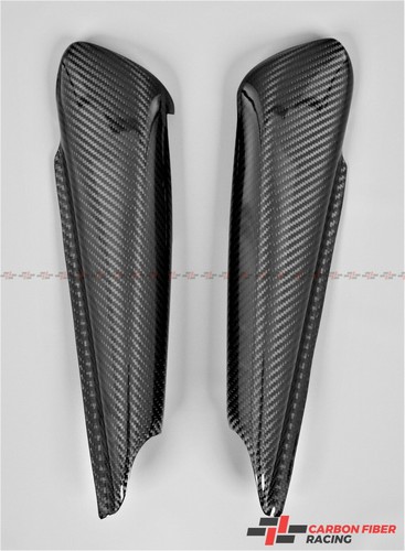 Ducati monster s2r s4r - s2r,, s4r,