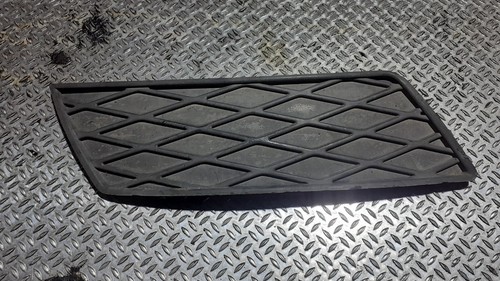 Ford mondeo mk3 osr - ford, bumper