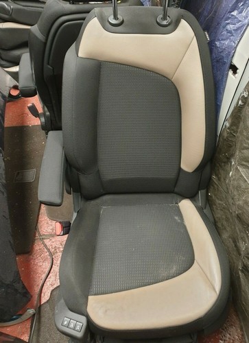 2014 citroen c4 - 2014, grand
