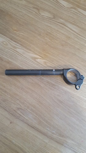 Kawasaki 636 b1h handle - 636,