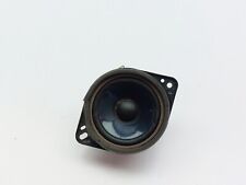 FORD MONDEO MK5 DASHBOARD