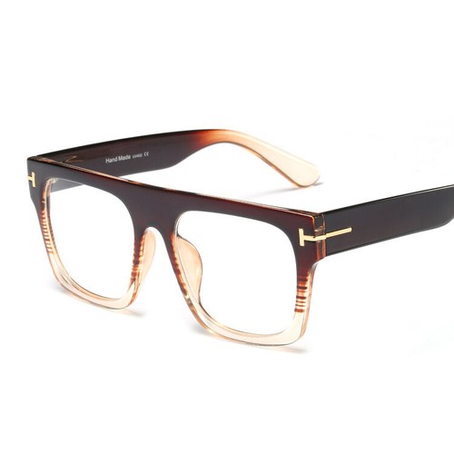 Women mens big frame oversized - women,