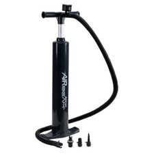 Vango Easy Operation Phantom Stirrup Pump for Air Awnings & Tents