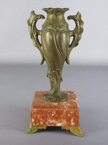 Antique liberty decorative - antique,