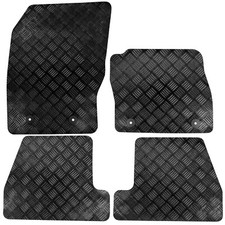 Fits ford focus mk3 2011 - fits,