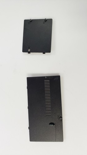 Lenovo sl500 lower covers - lenovo,