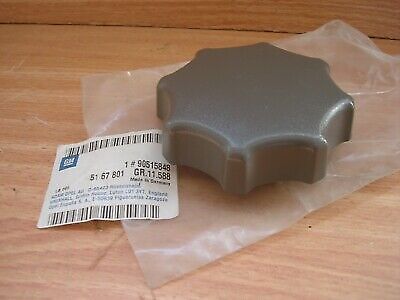 Car seat adjuster - car,