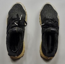 Size 8.5 - adidas Game Of