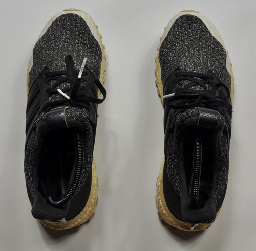 Size adidas game of - adidas,