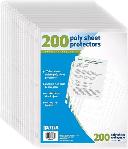 Better office products 81550 - office,