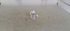 28mm Retro Medieval Fantasy