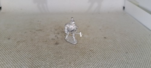 28mm retro medieval fantasy - retro,